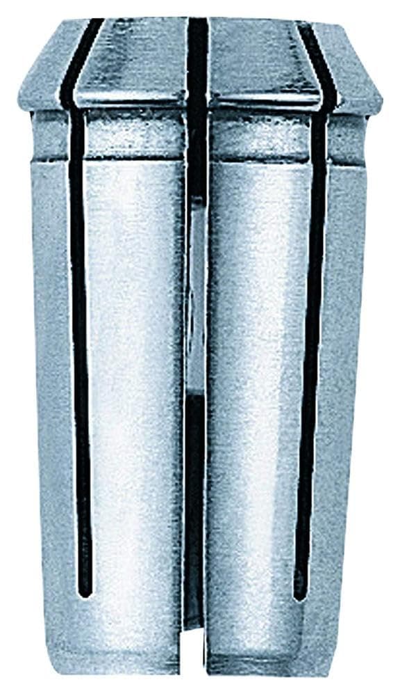 Spændebøjle DeWalt DE6272-XJ; 6 mm