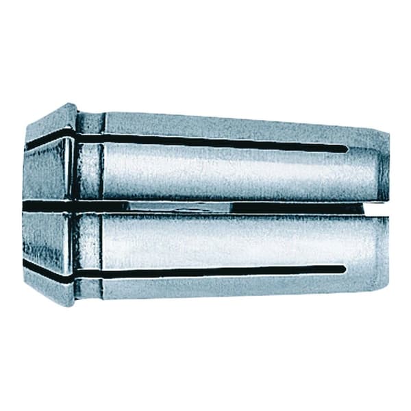 Spændepatron DeWalt; 8 mm