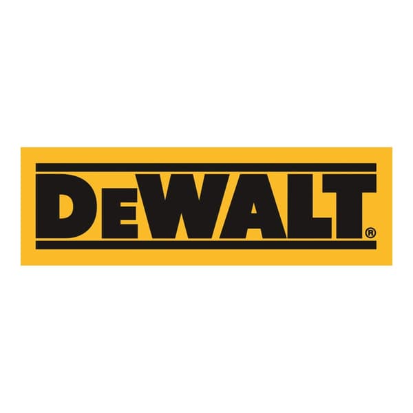 Spændebøjle DeWalt DE6340; 30 mm
