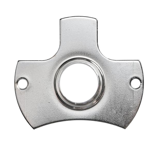 Skabelon Guide DeWalt DE6427-XJ; 27 mm