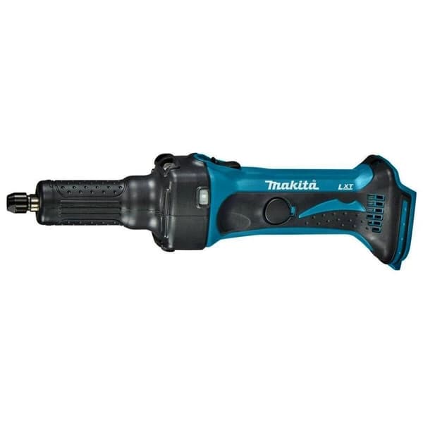 Kværn Makita DGD800Z; 18 V (uden batteri og oplader)