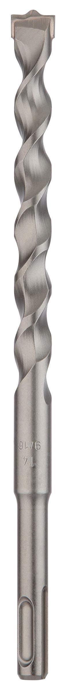 Betonbor Diager 110; 16x150/210 mm; SDS-plus; 1 stk.