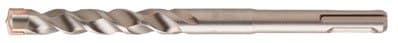 Betonbor Diager Booster Plus; SDS-plus; 16x250/310 mm