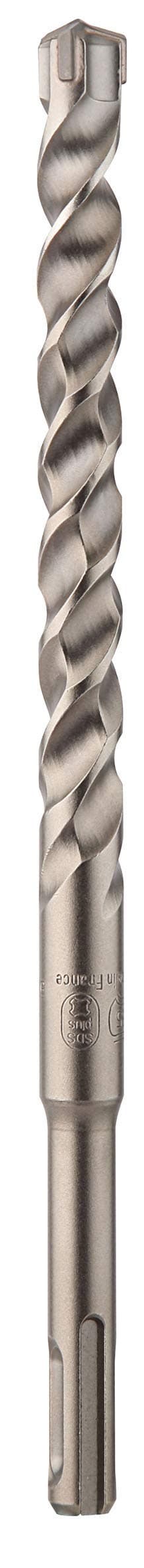 Betonbor Diager Booster Plus; SDS-plus; 18x250/310 mm