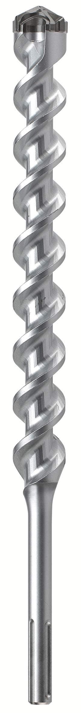 Betonbor Diager Ultimax 646; 22x780/920 mm; SDS-max