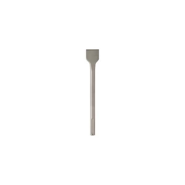 Mejsel Diager; HEX 19 mm; 400 mm