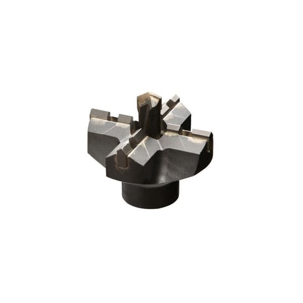 36/5000 Borehoved med centreringsbor Diager ''Power Max''; 44 mm