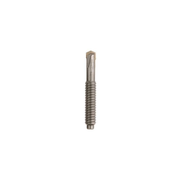 Centreringsboremaskine til borehoved Diager ''Power Max''; 90 mm