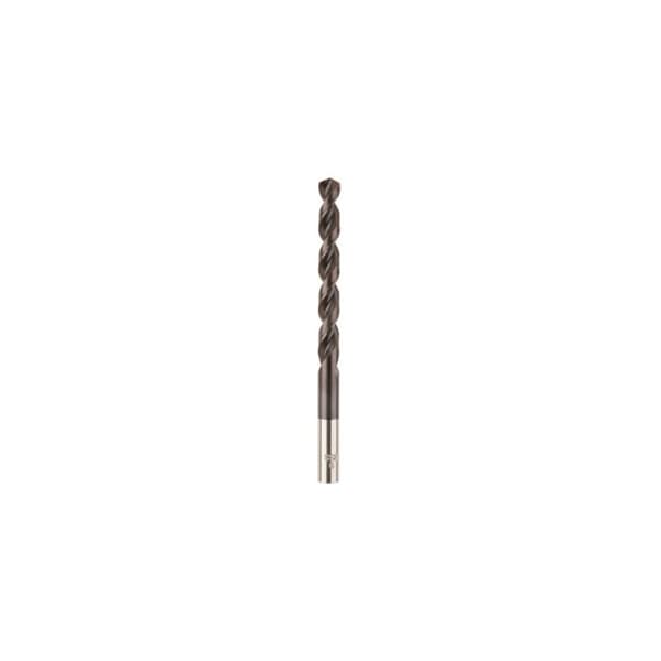Metalbor Diager; 20x205/140 mm; DIN 338; 1 stk.