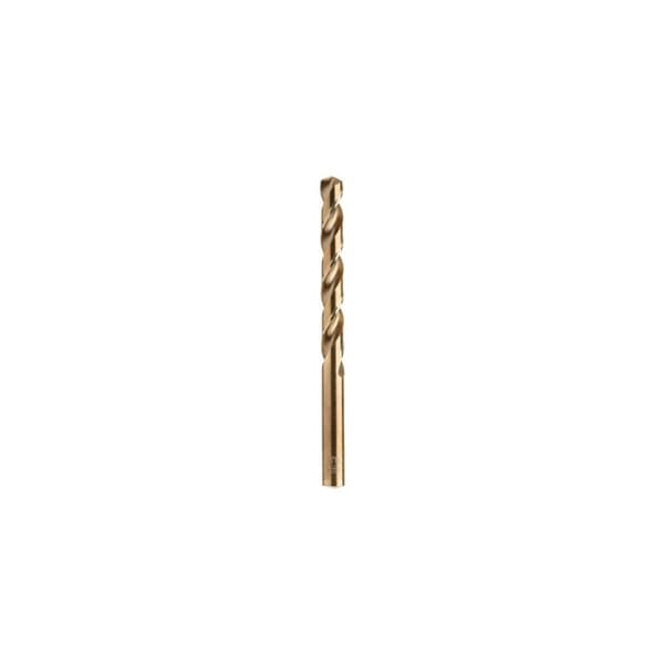 Metalbor Diager HSS-E 5%; 8x117/75 mm; 1 stk.