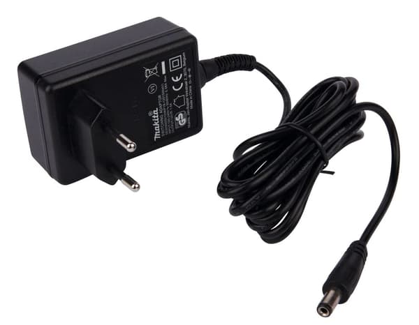Bluetooth® højtaler Makita DMR200B; 10,8-18 V (uden batteri og oplader)