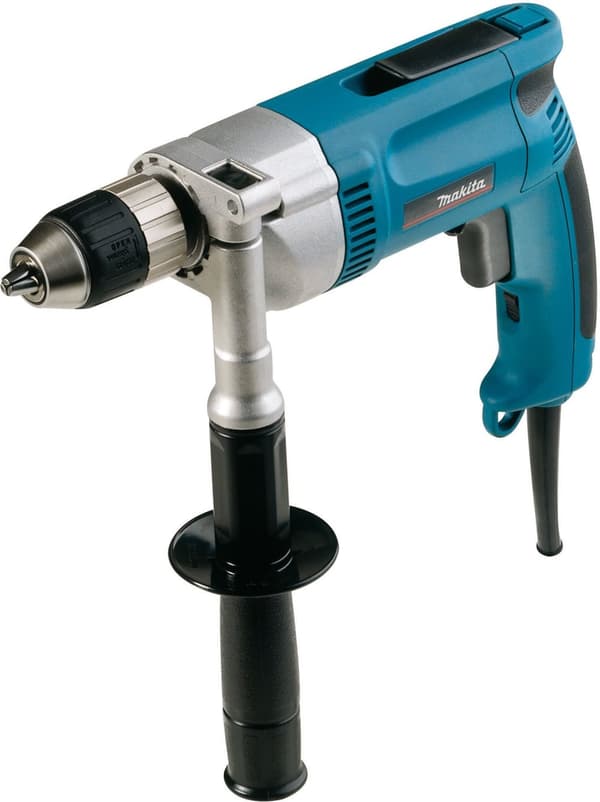 Bore Makita DP4003