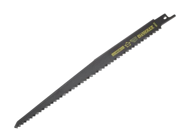 Tigersagblad DeWalt DT2364; 305 mm