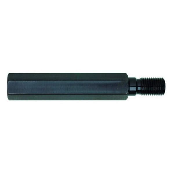 Extentions forbindelse DeWalt DT3829; 200 mm