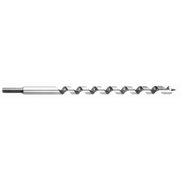 Spiralbor til træ DeWalt DT4640-QZ; 16x280/380 mm