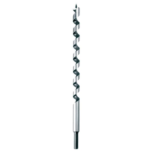 Spiralbor til træ DeWalt DT4644-QZ; 20x280/380 mm