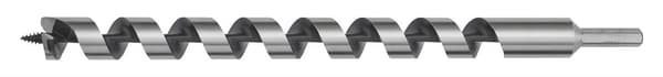 Spiralbor til træ DeWalt DT4646-QZ; 24x280/380 mm