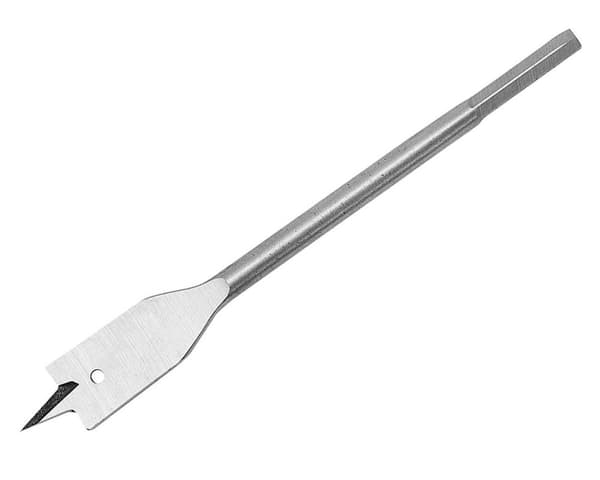 Træ-fræsebor DeWalt DT4838; 38 mm