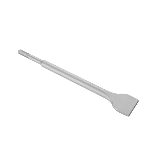 Mejsel DeWalt; SDS-plus; 200 mm