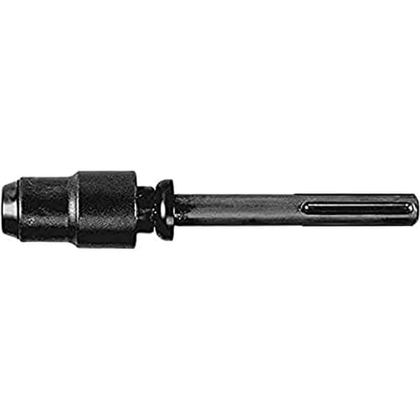 Adapter DeWalt; SDS-MAX – SDS-PLUS