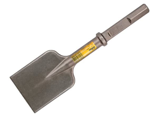 Mejsel DeWalt DT6934-QZ; 130 mm