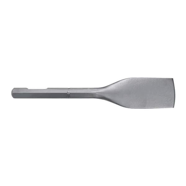 Mejsel DeWalt DT6944; 60x300 mm flad