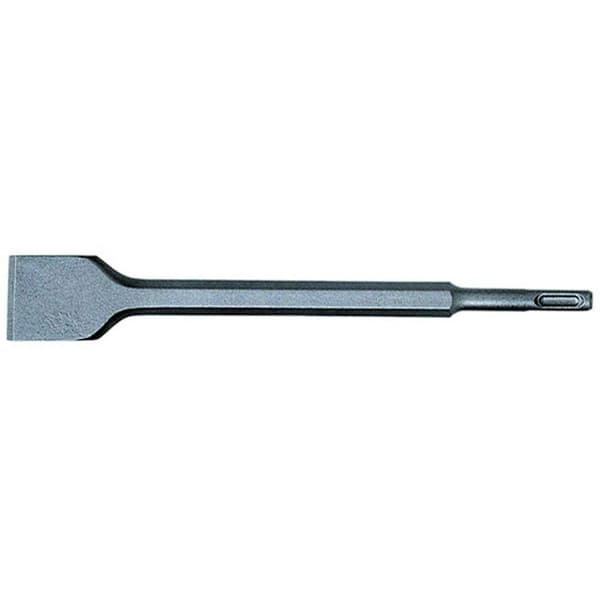 Mejsel DeWalt DT6945-QZ; 60 mm