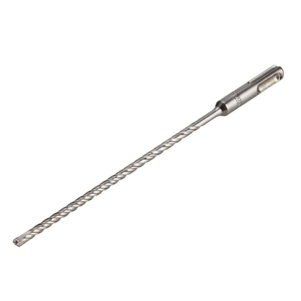 Betonbor DeWalt XLR; 8x160 mm; SDS-plus