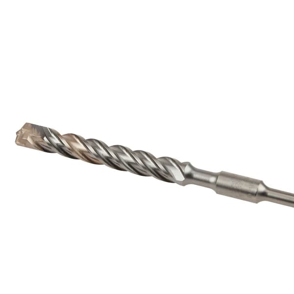 Betonbor DeWalt XLR; 8x210 mm; SDS-plus