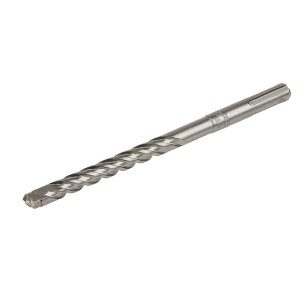 Betonbor DeWalt XLR; 10x210 mm; SDS-plus