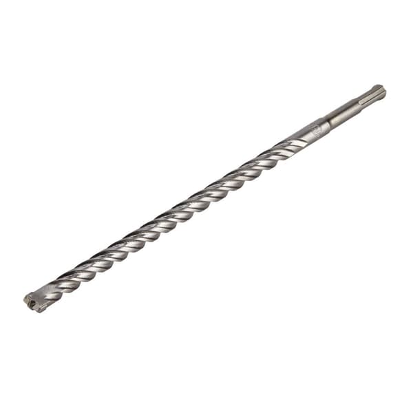 Betonbor Dewalt DT8931-QZ; 10x310 mm; SDS-plus