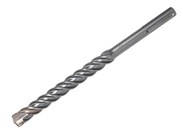 Betonbor DeWalt Extreme; 25x540 mm; SDS-max