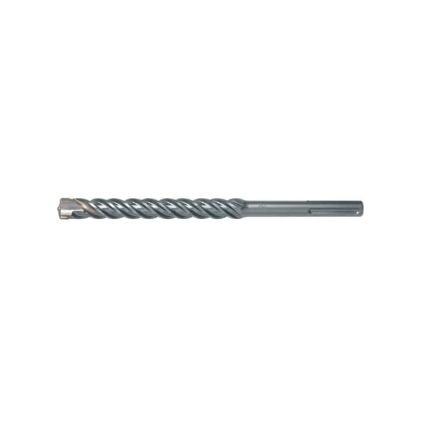 Betonbor DeWalt DT9442-QZ; 38x450/570 mm; SDS-max
