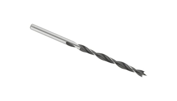 Betonbor DeWalt DT9571-QZ; 14x550/600 mm; SDS-plus