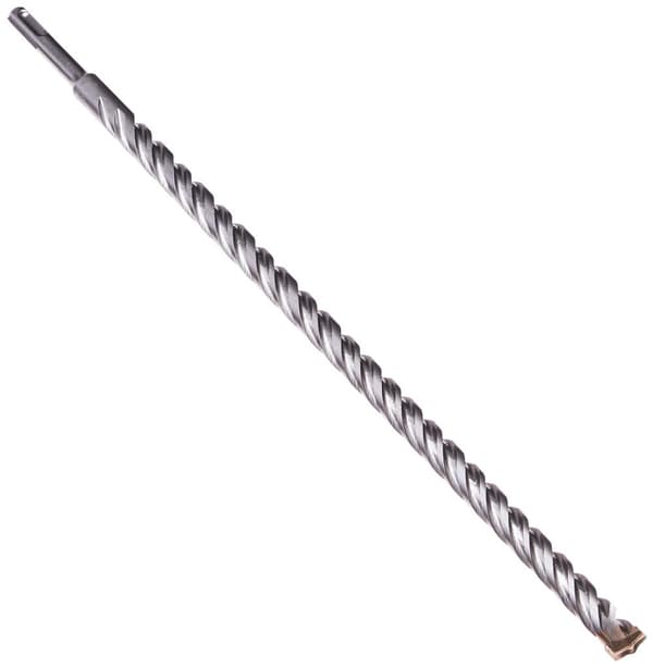 Betonbor DeWalt Extreme2; 16x450 mm; SDS-plus