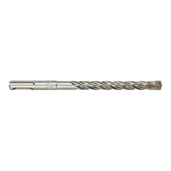 Betonbor DeWalt Extreme2; 18x250 mm; SDS-plus