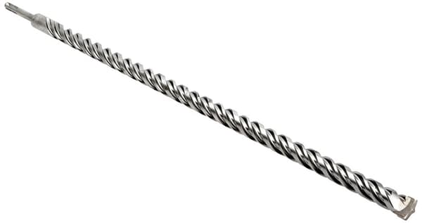 Betonbor DeWalt DT9605-QZ; 22x550/600 mm; SDS-plus