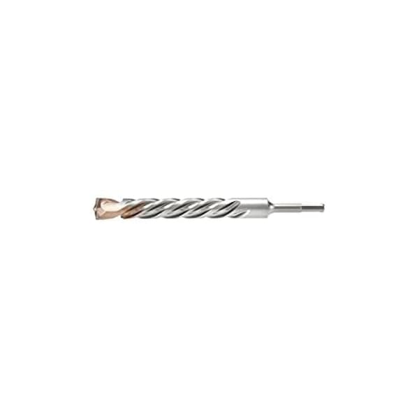 Betonbor DeWalt Extreme2; 26x250 mm; SDS-plus