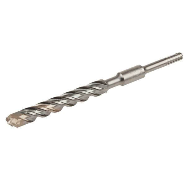 Betonbor DeWalt DT9681-QZ; 16x400/450 mm; SDS-plus