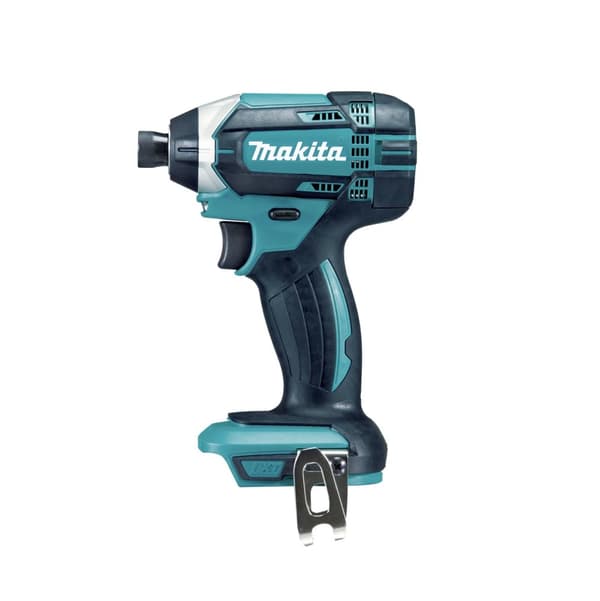 Slagskruetrækker Makita DTD152Z; 18 V (uden batteri og oplader)