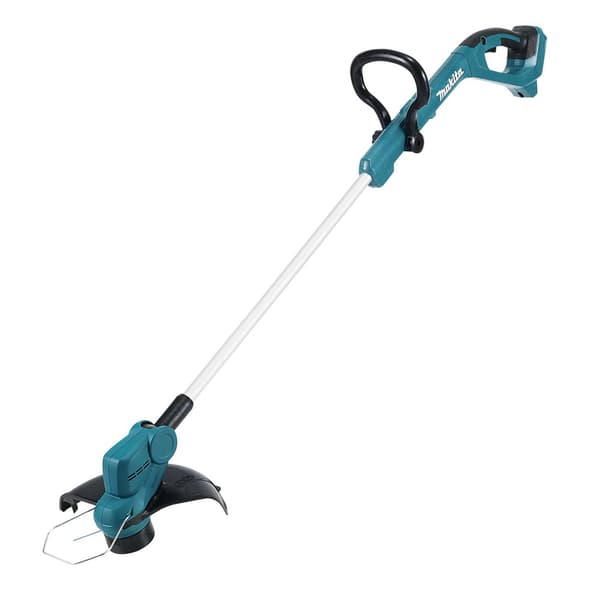 Græstrimmer Makita DUR193Z; 18 V (uden batteri og oplader)