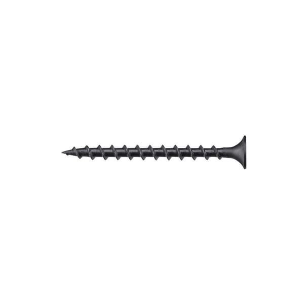 Træskrue DeWalt DWF4100450; 3,5x45 mm; 1000 stk.
