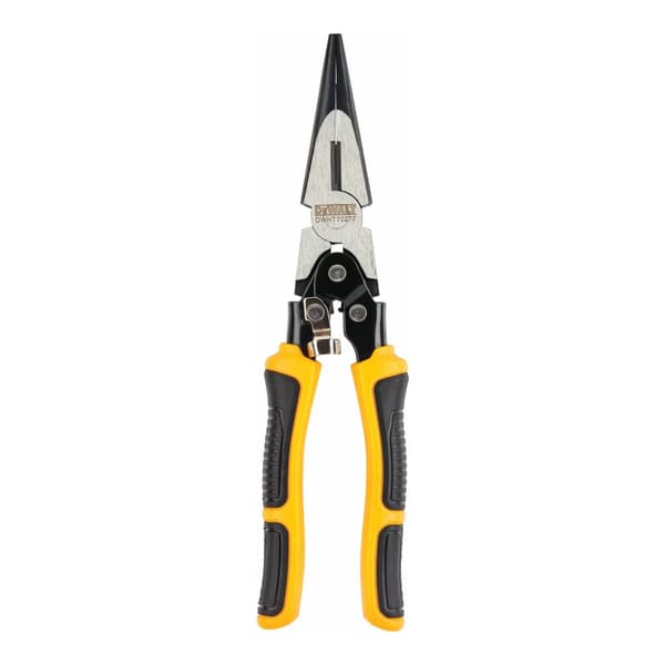 Tang DeWalt DWHT0-70277; 255 mm