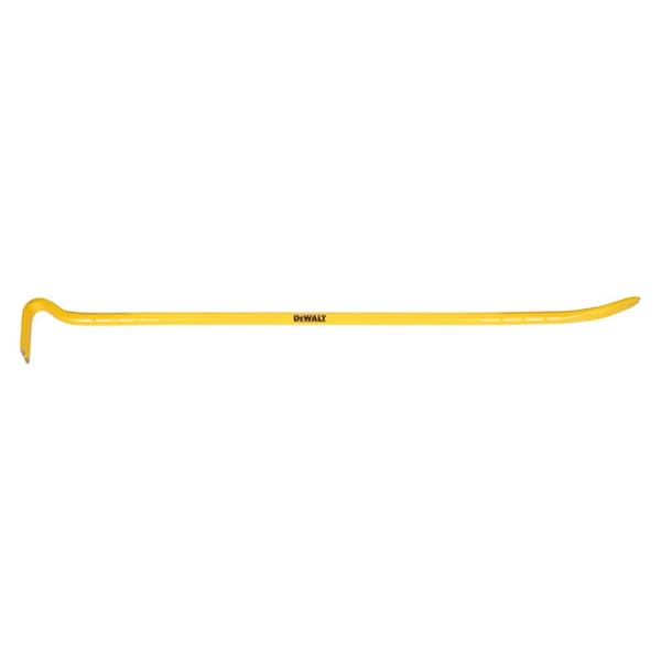 Brækjern DeWalt DWHT55132; 1000 mm
