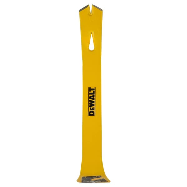 Brækjern DeWalt DWHT55518-1; 300 mm