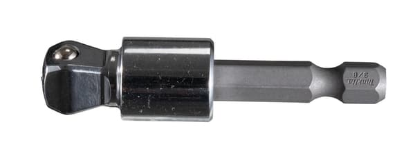 Adapter Makita E-03420; 3/8''