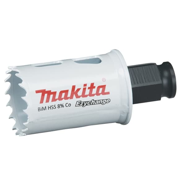 Hulsav  Makita E-03735 Ezychange; 32 mm; HSS Bi-metal