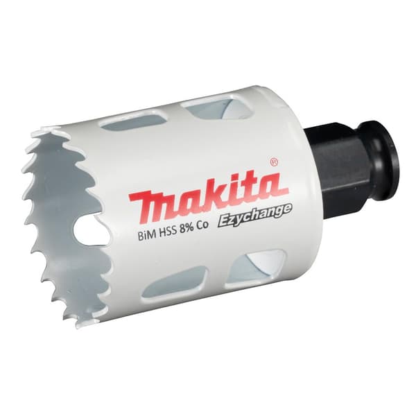 Hulsav  Makita E-03785; 41 mm