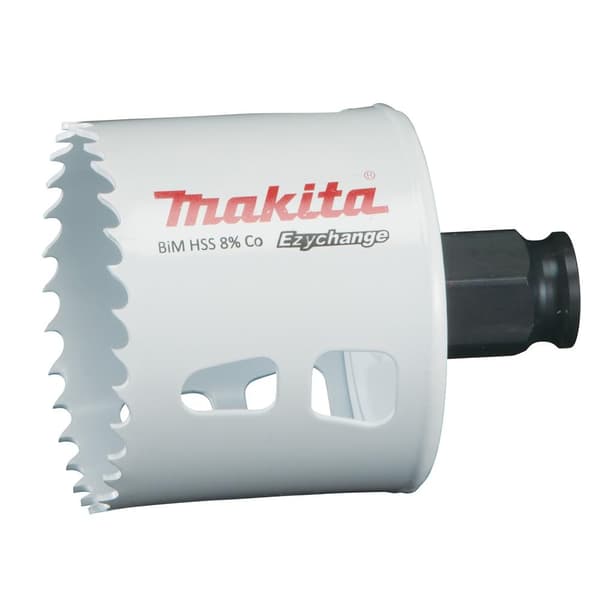 Hulsav  Makita E-03866; 57 mm