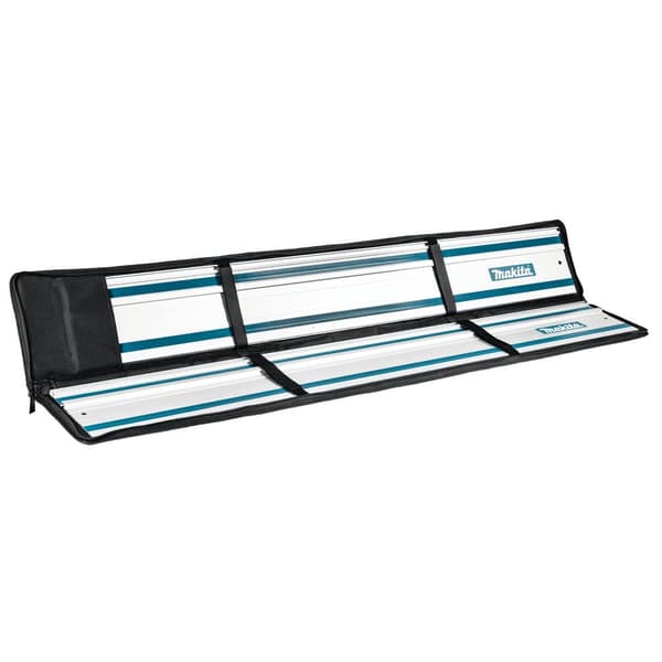 Guide Rail Tote Bag Makita E-05664; 1,5 m